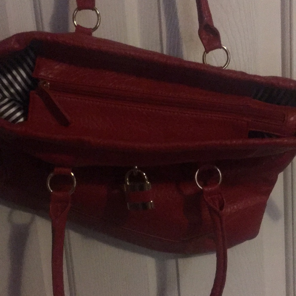 Purse - Picture 3 of 5